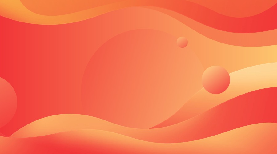 搜索：软件源码，成品软件、技术资料……